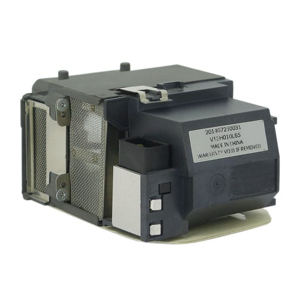 Epson H476a Projector Lamp Module 3