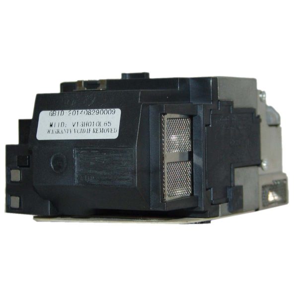 Epson H476a Projector Lamp Module 4