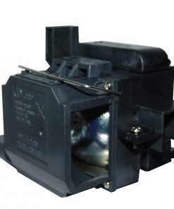 Epson Home Cinema 5020 Projector Lamp Module 4