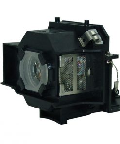 Epson Moviemate 25 Projector Lamp Module