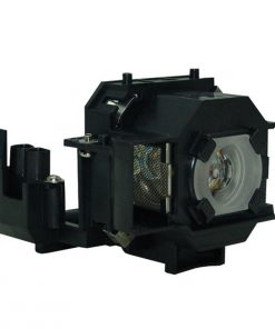Epson Moviemate 25 Projector Lamp Module 2