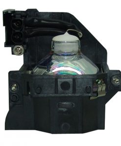 Epson Moviemate 25 Projector Lamp Module 3