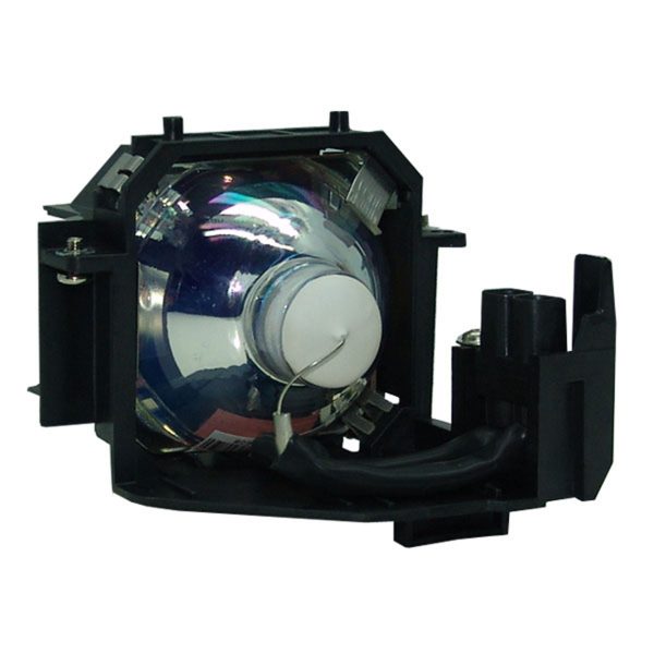 Epson Moviemate 25 Projector Lamp Module 4