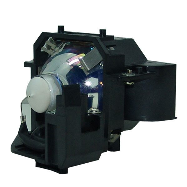Epson Moviemate 25 Projector Lamp Module 5