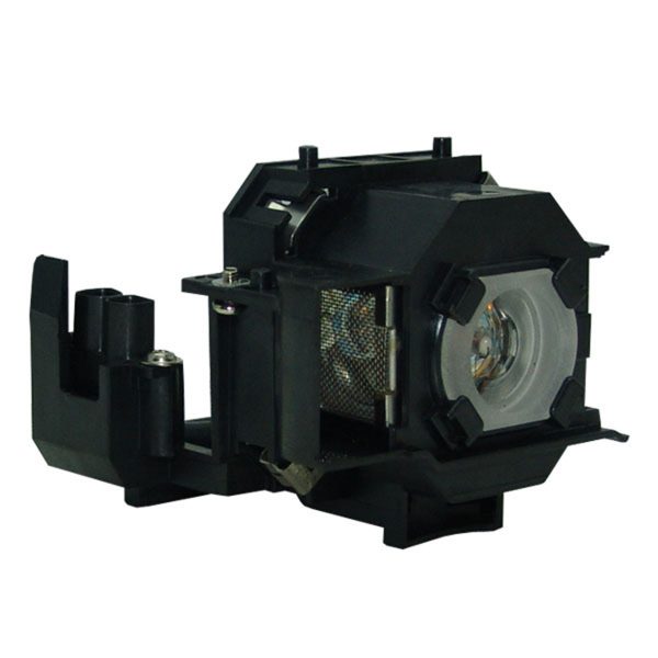 Epson Moviemate 30s Plus Projector Lamp Module 2