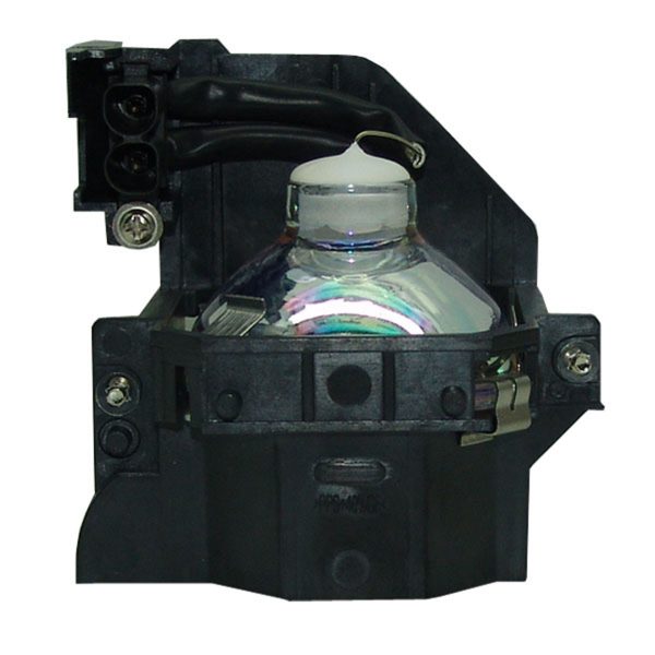 Epson Moviemate 30s Projector Lamp Module 3