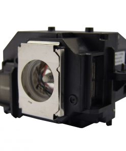 Epson Moviemate 60 Projector Lamp Module