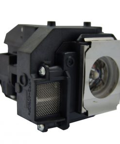 Epson Moviemate 60 Projector Lamp Module 2