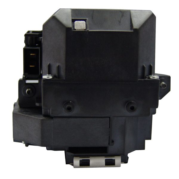 Epson Moviemate 60 Projector Lamp Module 3