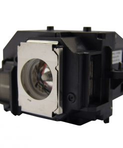 Epson Moviemate 62 Projector Lamp Module