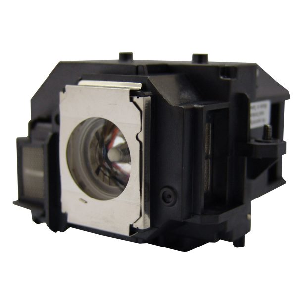 Epson Moviemate 62 Projector Lamp Module