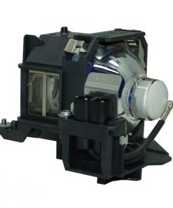 Epson Powerlite 1505 Projector Lamp Module 4