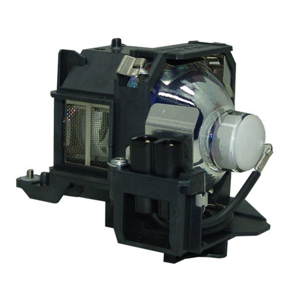 Epson Powerlite 1505 Projector Lamp Module 4