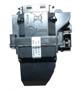 Epson Powerlite 1730w Projector Lamp Module 3