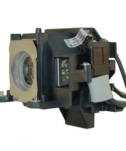 Epson Powerlite 1810 P Projector Lamp Module