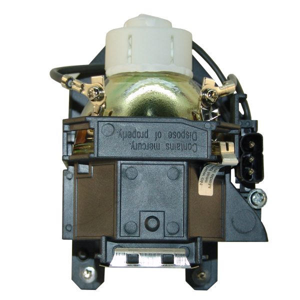 Epson Powerlite 1810 P Projector Lamp Module 2