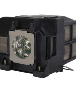 Epson Powerlite 1950 Projector Lamp Module