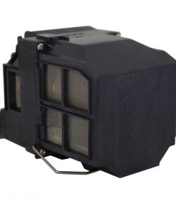 Epson Powerlite 1950 Projector Lamp Module 4