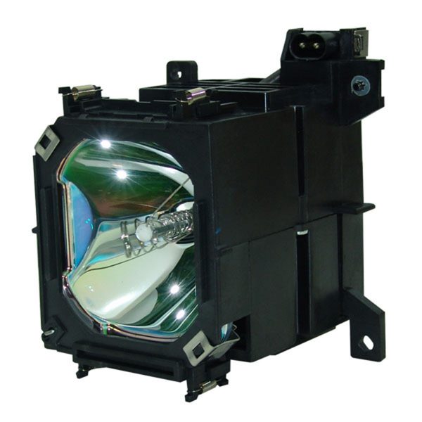 Epson Powerlite 200 Projector Lamp Module