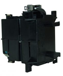 Epson Powerlite 200 Projector Lamp Module 4