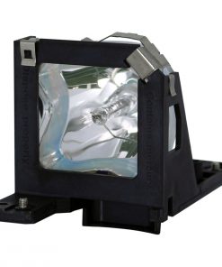 Epson Powerlite 30c Projector Lamp Module