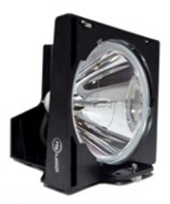 Epson Powerlite 3500 Projector Lamp Module