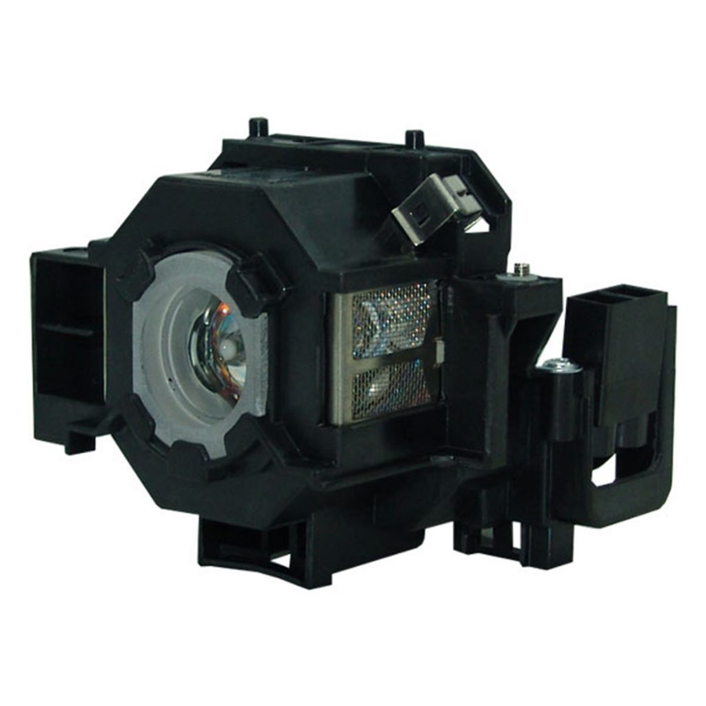 Epson Powerlite 400w Projector Lamp Module