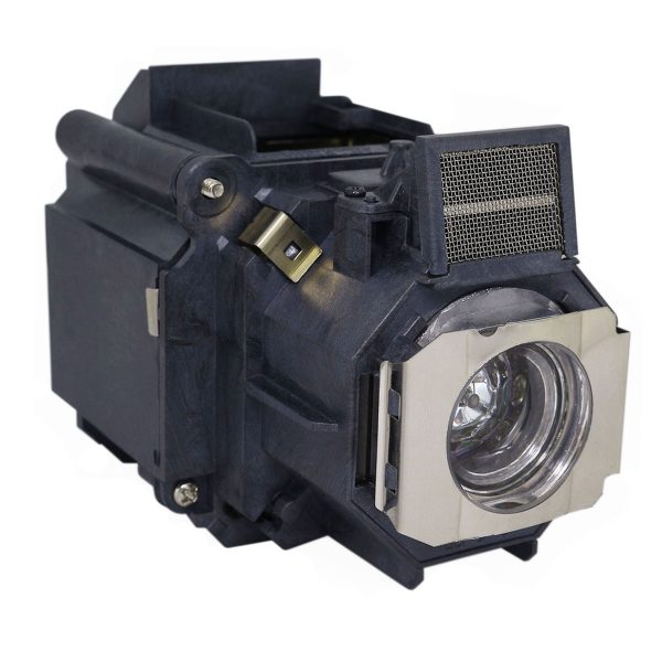 Epson Powerlite 4300 Projector Lamp Module 1