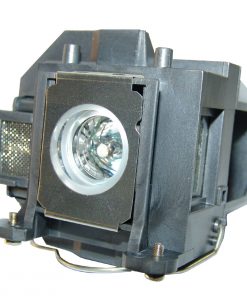 Epson Powerlite 460 Projector Lamp Module