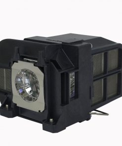 Epson Powerlite 4770w Projector Lamp Module