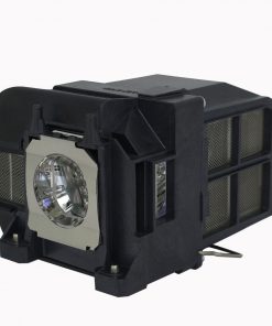 Epson Powerlite 4855wu Projector Lamp Module
