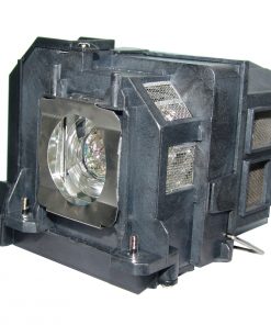 Epson Powerlite 485w Projector Lamp Module