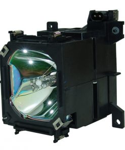 Epson Powerlite 500 Projector Lamp Module