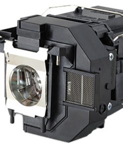 Epson Powerlite 5000 Projector Lamp Module