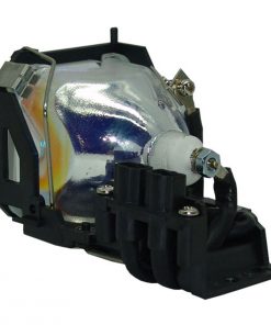 Epson Powerlite 500c Projector Lamp Module 4