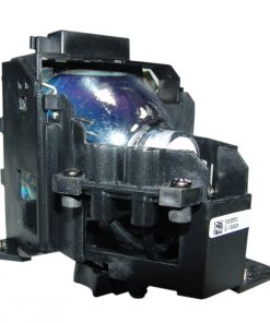 Epson Powerlite 52 Projector Lamp Module 4