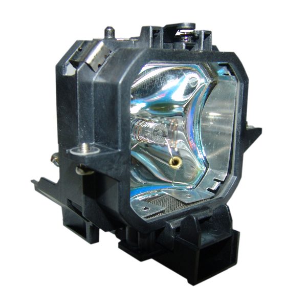 Epson Powerlite 53c Projector Lamp Module