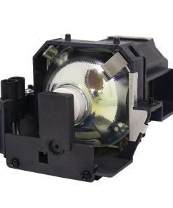 Epson Powerlite 550 Projector Lamp Module 5