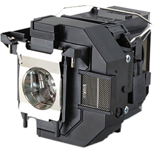 Epson Powerlite 5535u Projector Lamp Module