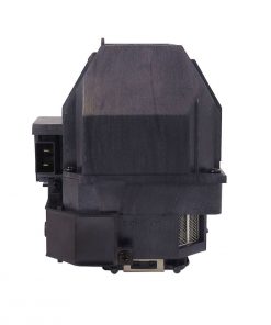 Epson Powerlite 575wi Projector Lamp Module 3