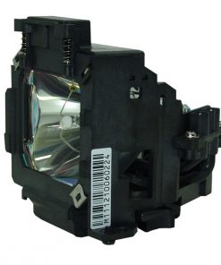 Epson Powerlite 600 Projector Lamp Module