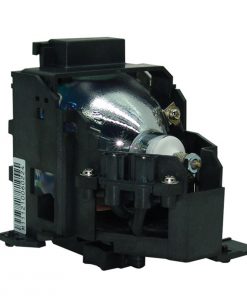 Epson Powerlite 600 Projector Lamp Module 4