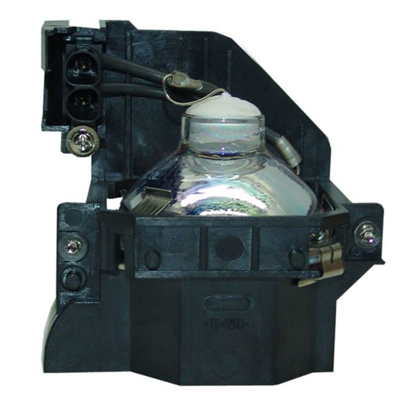Epson Powerlite 63 Projector Lamp Module 3