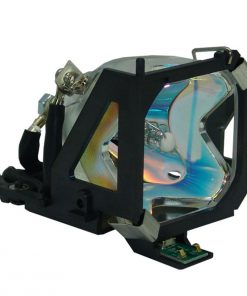 Epson Powerlite 700 Projector Lamp Module 2