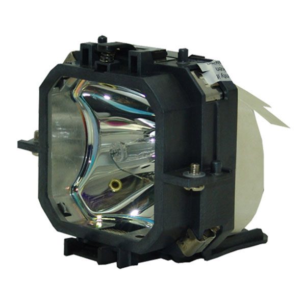 Epson Powerlite 720 Projector Lamp Module