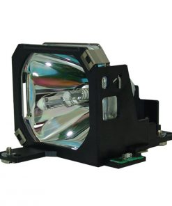 Epson Powerlite 7200 Projector Lamp Module