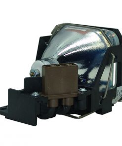 Epson Powerlite 7200 Projector Lamp Module 5