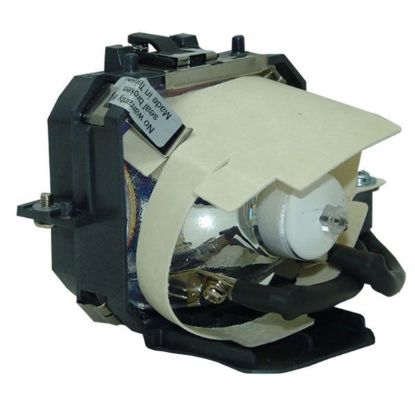 Epson Powerlite 720c Projector Lamp Module 4