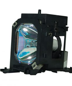 Epson Powerlite 7600p Projector Lamp Module