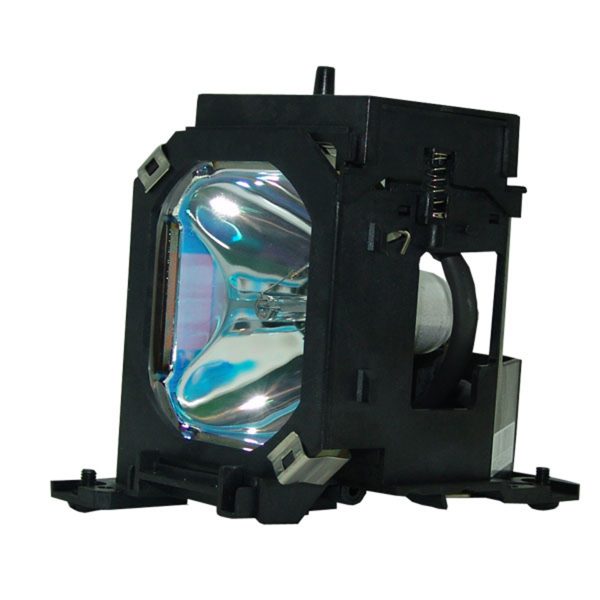 Epson Powerlite 7600p Projector Lamp Module